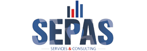 SEPAS